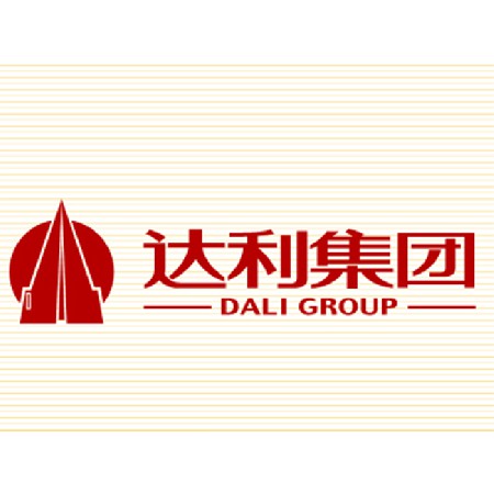 Dali group